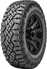 Gomme Estive Goodyear 265/75