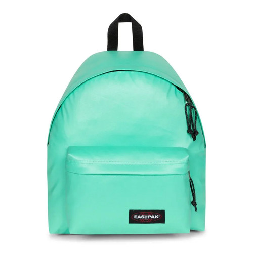 Zaino eastpak padded pak - zaino, pak'r