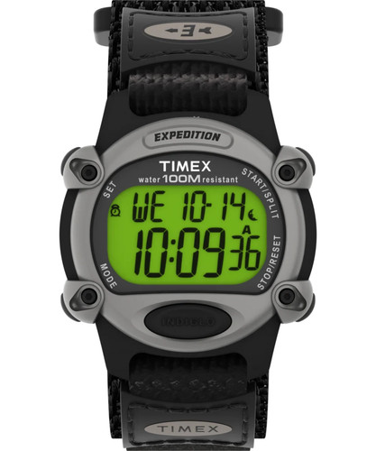 Orologio timex uomo - timex,