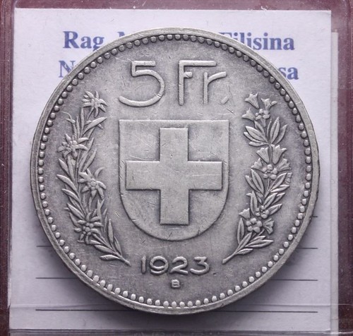 Svizzera helvetia suisse 5 - svizzera,