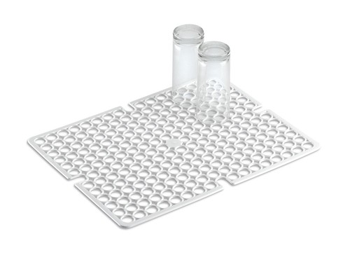 Stefanplast tappeto per - tappeto,