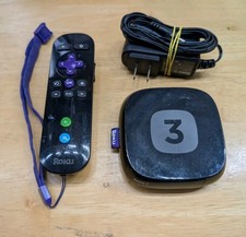 Roku lettore streaming - 3,
