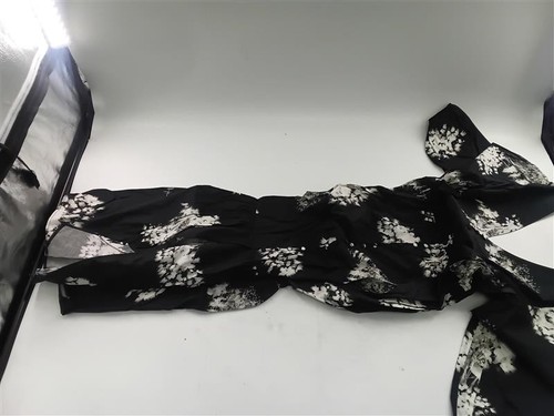 Desigual dress - desigual,