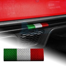 Per Abarth 595 695 2017-2024