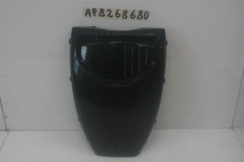 Pannello carena scudo front - scudo,