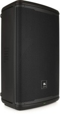 JBL EON715 Altoparlante PA