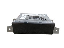 Modulo centralina navigazione