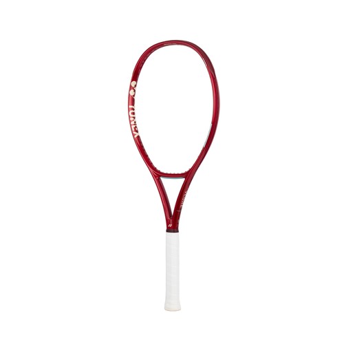 Racchetta tennis yonex - da,