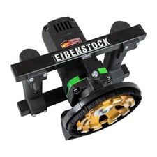 Eibenstock smerigliatrice per