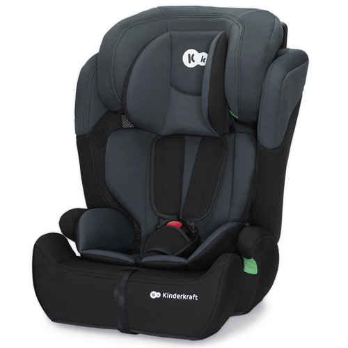 Kinderkraft comfort size - kinderkraft,