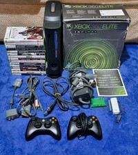 Pacchetto console Microsoft