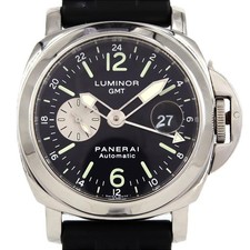 Authentic [No Maintenance