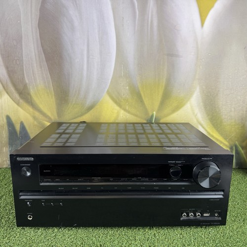 Onkyo nr626 home cinema - home,