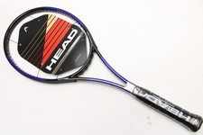 *NOS* RACCHETTA DA TENNIS HEAD