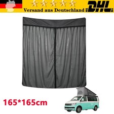 Zanzariere zanzariere di