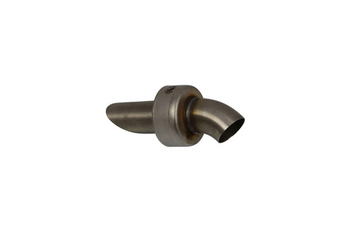 Akrapovic tuv175 inserto - akrapovic,