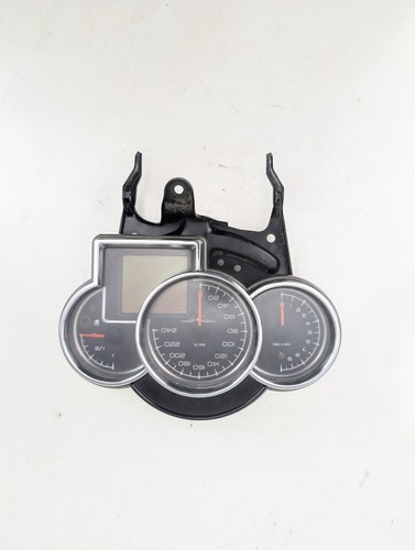 Contatore orologi moto guzzi - orologi, moto-guzzi