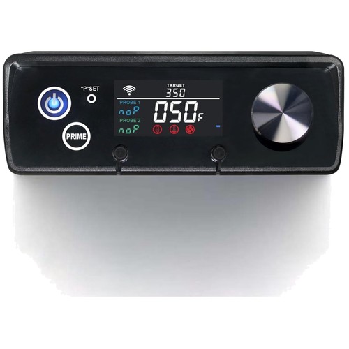 Controller wifi intelligente - controller,