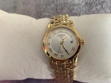 Tissot 1853 timeline montre - tissot,