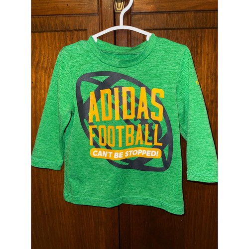 Adidas football cant - adidas,