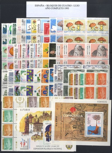 Oportunidad año 1993 - ,