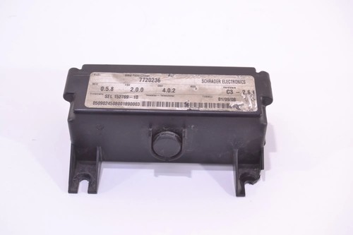 Bmw 1200 allarme rdc - gs,
