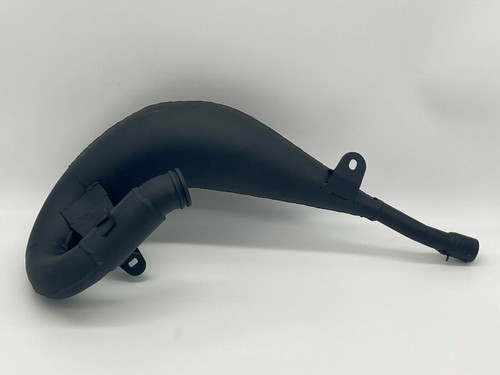 Husqvarna collettore farfalla