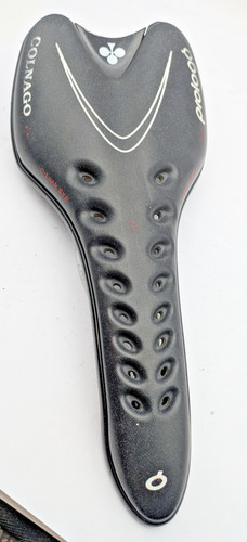 Prologo lock sys colnago - prologo,
