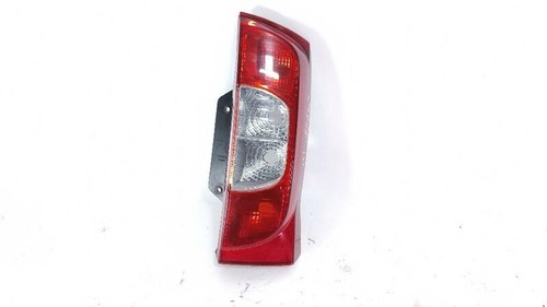 1624216980 faro posteriore