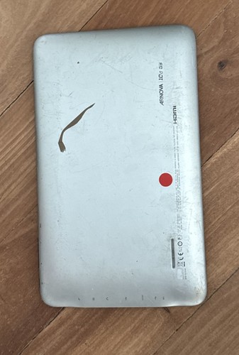 Arnova 10d tablet - arnova, g3