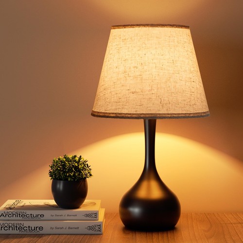 Lampada comodino touch per - touch,