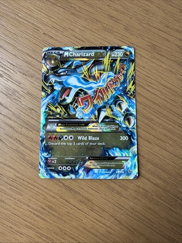 Pokemon charizard - pokemon,