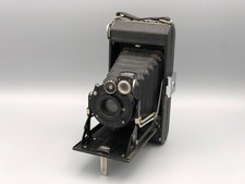 Zeiss Ikon Ikonta 520/2 10,5