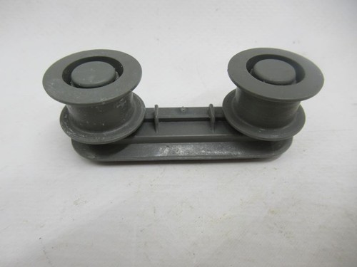 Adatto come aeg - 4x,