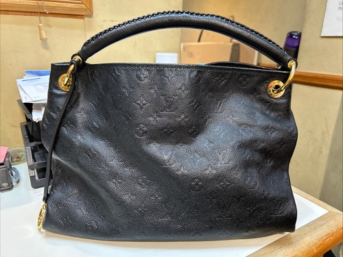 Borsa tracolla louis vuitton - tracolla,