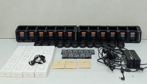 Motorola clp446e pmr446 radio - motorola,