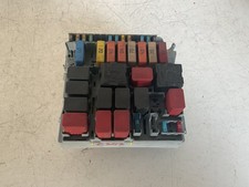 51781452 CENTRALINA SCATOLA