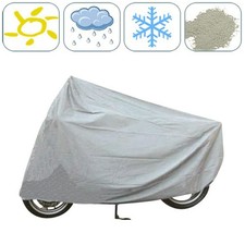 TELO COVER COPRIMOTO COPRI