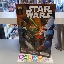 STAR WARS N.127 - STAR WARS