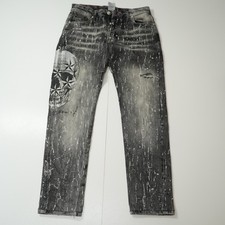 Jeans philipp plein w32 l30 - w32,