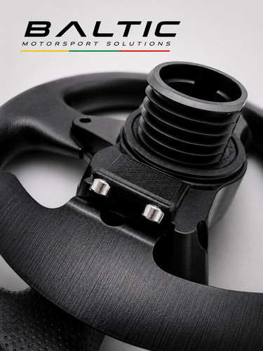 Thrustmaster t300 gt - t300, rs