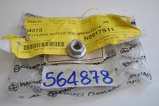 Dado braccio oscillante Swing