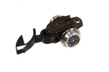 Märklin 227481 telaio