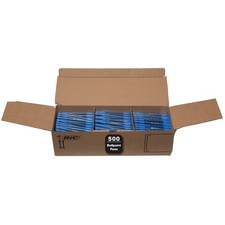 BIC Penne a sfera rotonde Stic