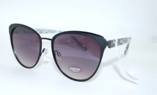 Occhiali da sole Bebe 2000 ce