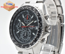 [QUASI NUOVO] SEIKO V657-8120