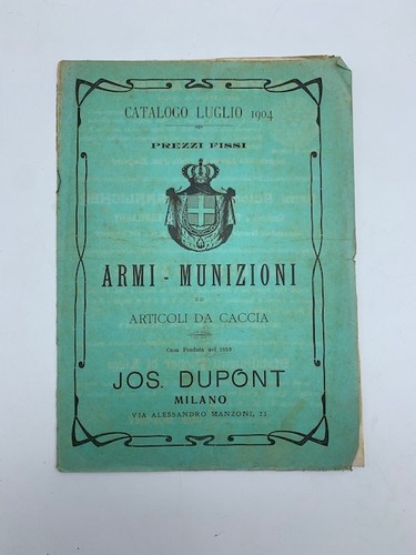 Armi munizioni articoli - armi,,