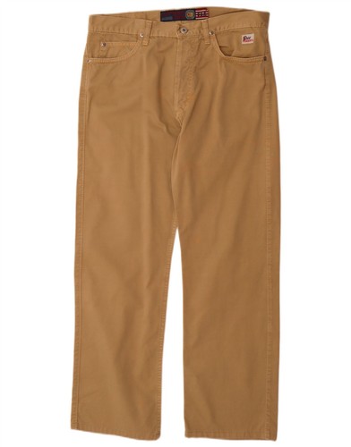 Roy rogers pantalone uomo - pantalone,