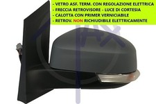 SPECCHIO SPECCHIETTO