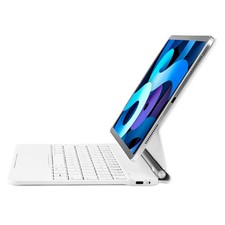 mobee Magic Keyboard iPad Air